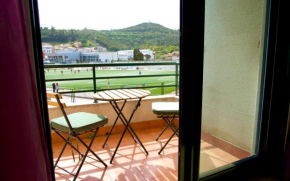 Acogedor piso en Baiona